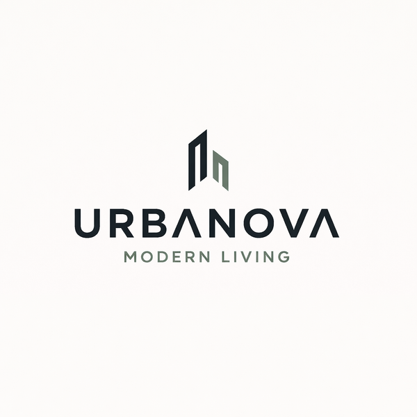 Urbanova